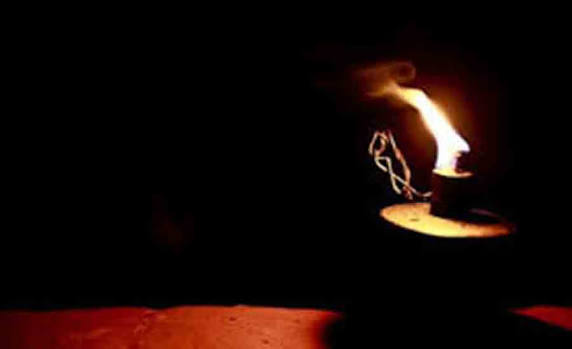 चट्याङले लघुजलविद्युत् आयोजनामा क्षति: म्याग्दीको लुलाङ १० दिनदेखि अन्धकारमा, ४०० घरधुरी प्रभावित