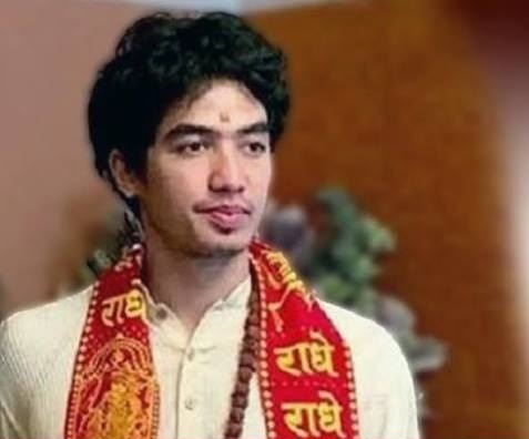 सम्पत्ति शुद्धीकरण विभागद्वारा जयवीर देउवालाई ७ दिने पुर्जी जारी: बूढानीलकण्ठस्थित घरमा टाँसियो सूचना
