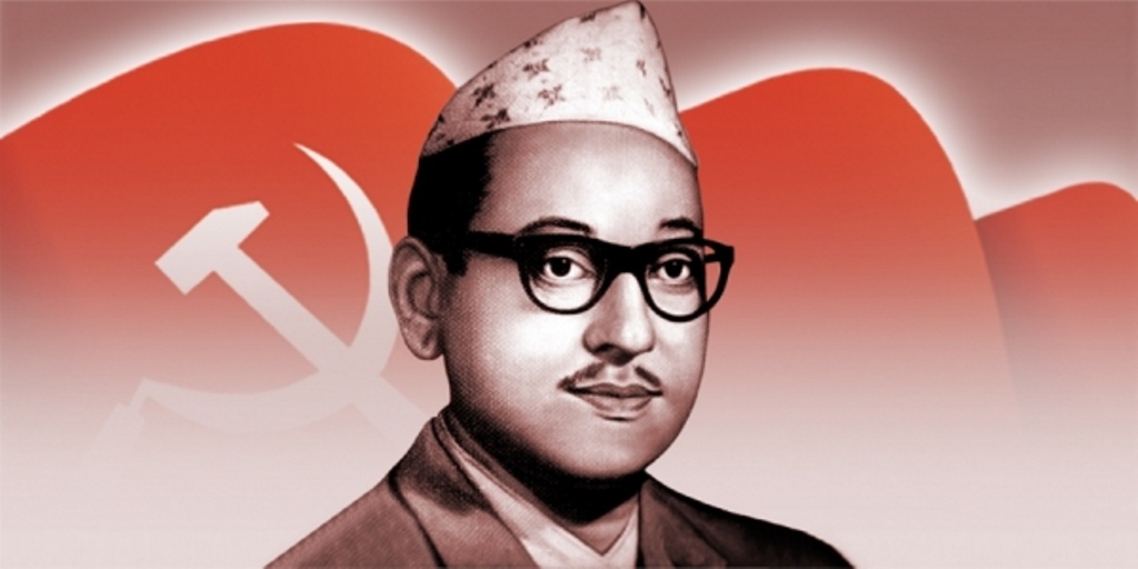 नेपाल कम्युनिस्ट पार्टीका संस्थापक महासचिव पुष्पलालको ४८औँ स्मृति दिवस मनाइँदै