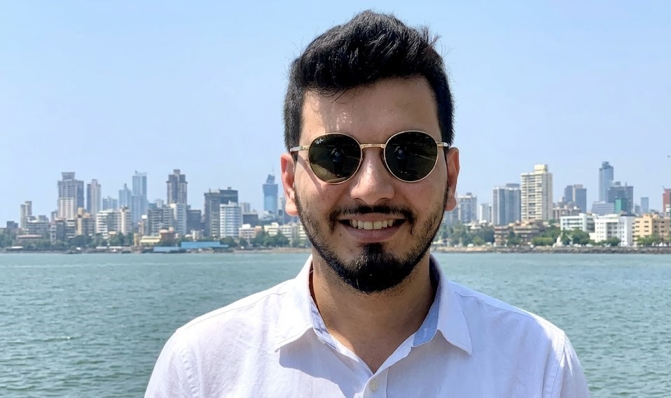 पूर्वाधार विकासमन्त्री सुनिल लम्सालले दिए काम नगर्ने मेयर र प्रदेश मन्त्रीलाई कारबाही गर्ने धम्की