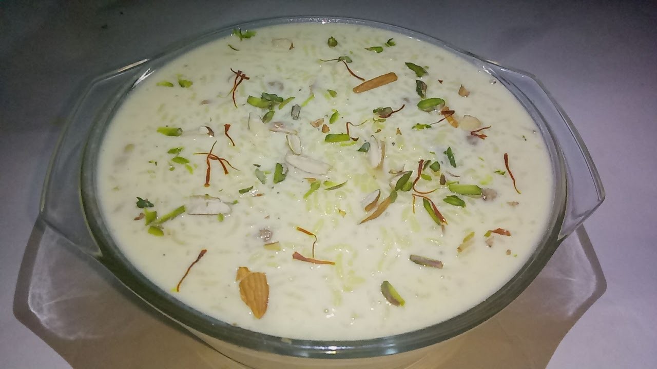 आज साउन १५, खिर खाएर मनाइँदै
