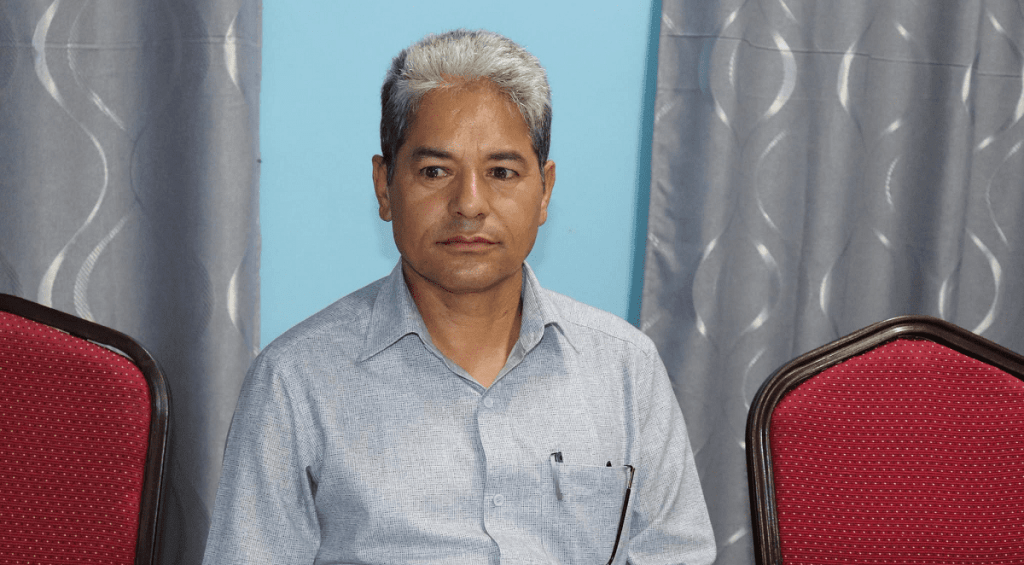 कर्णालीका मुख्यमन्त्री शाहीले आज विश्वासको मत लिँदै: एमालेसँग खटपट, के होला सरकारको भविष्य ?