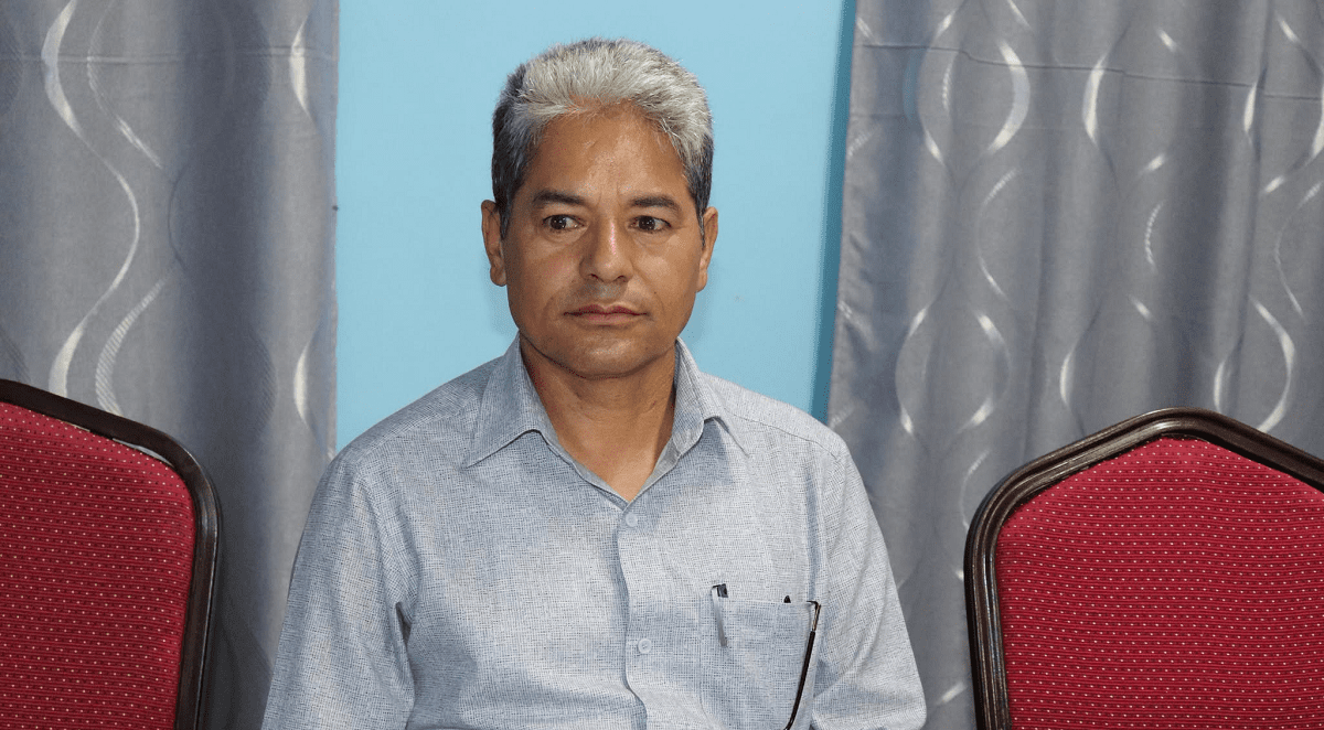 कर्णालीका मुख्यमन्त्री शाहीले आज विश्वासको मत लिँदै: एमालेसँग खटपट, के होला सरकारको भविष्य ?