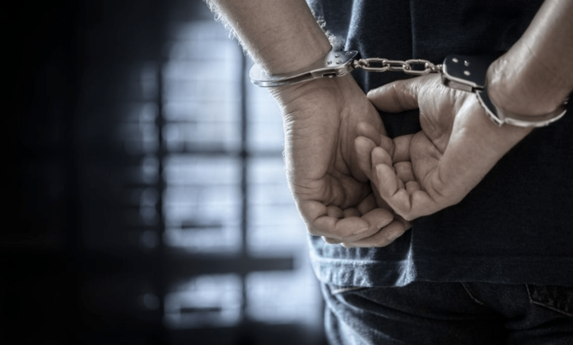 बाढीले बगाएको गरगहना भेटेर लुकाउने धादिङमा पक्राउ