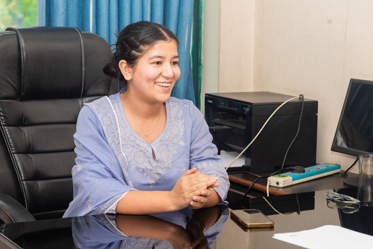 बाढी प्रभावितका लागि काठमाडौँ महानगरद्वारा ‘मनोसामाजिक परामर्श केन्द्र’ सञ्चालन
