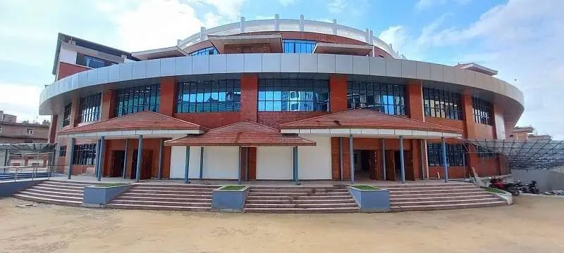 राहदानी आवेदकलाई तोकिएकै मिति र समयमा उपस्थित हुन विभागको आग्रह