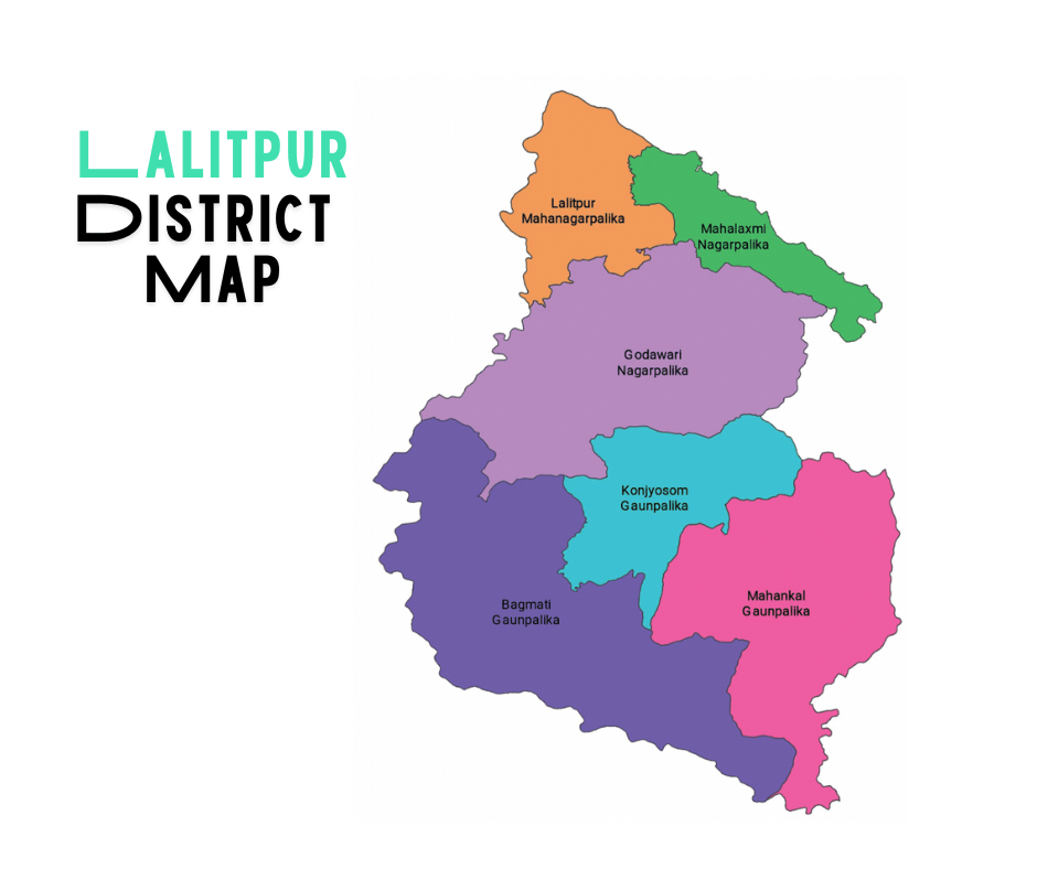 भोटेकोशी बाढीमा ललितपुरबाट १५७ जना सम्पर्कविहीन