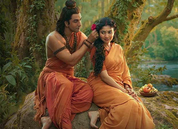 ‘रामायणः पार्ट वान’ को अग्रिम टिकट बिक्री एक लाख नाघ्यो, ७० करोड भारुको ओपनिङ लक्ष्य