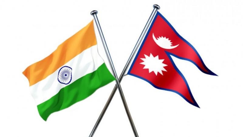 नेपाल-भारत पर्यटन साझेदारी विस्तार गर्न ‘क्रस बोर्डर टुरिजम कनेक्ट’ आयोजना हुँदै