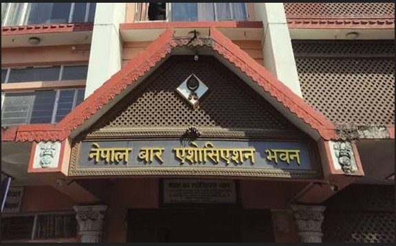 न्यायाधीश नियुक्ति सिफारिसमा बारको असन्तुष्टि, क्लस्टर र समावेशी सिद्धान्तलाई बेवास्ता