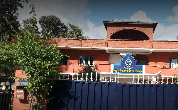 ललितपुरमा चाडपर्वका लागि १३४१ प्रहरी परिचालन, ड्रोन र सीसीटीभीबाटसमेत निगरानी
