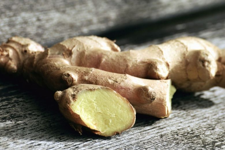 अदुवा दैनिक रुपमा एक महिनासम्म सेवन गर्दा शरीरमा के–कस्तो असर गर्दछ ?