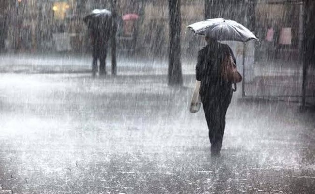 हिमाली तथा पहाडी भूभागका केही स्थानमा वर्षा र हिमपातको सम्भावना, तराईमा हुस्सु लाग्ने